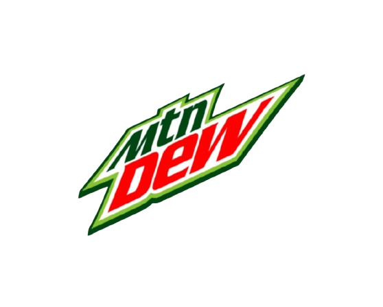 Mountain Dew
