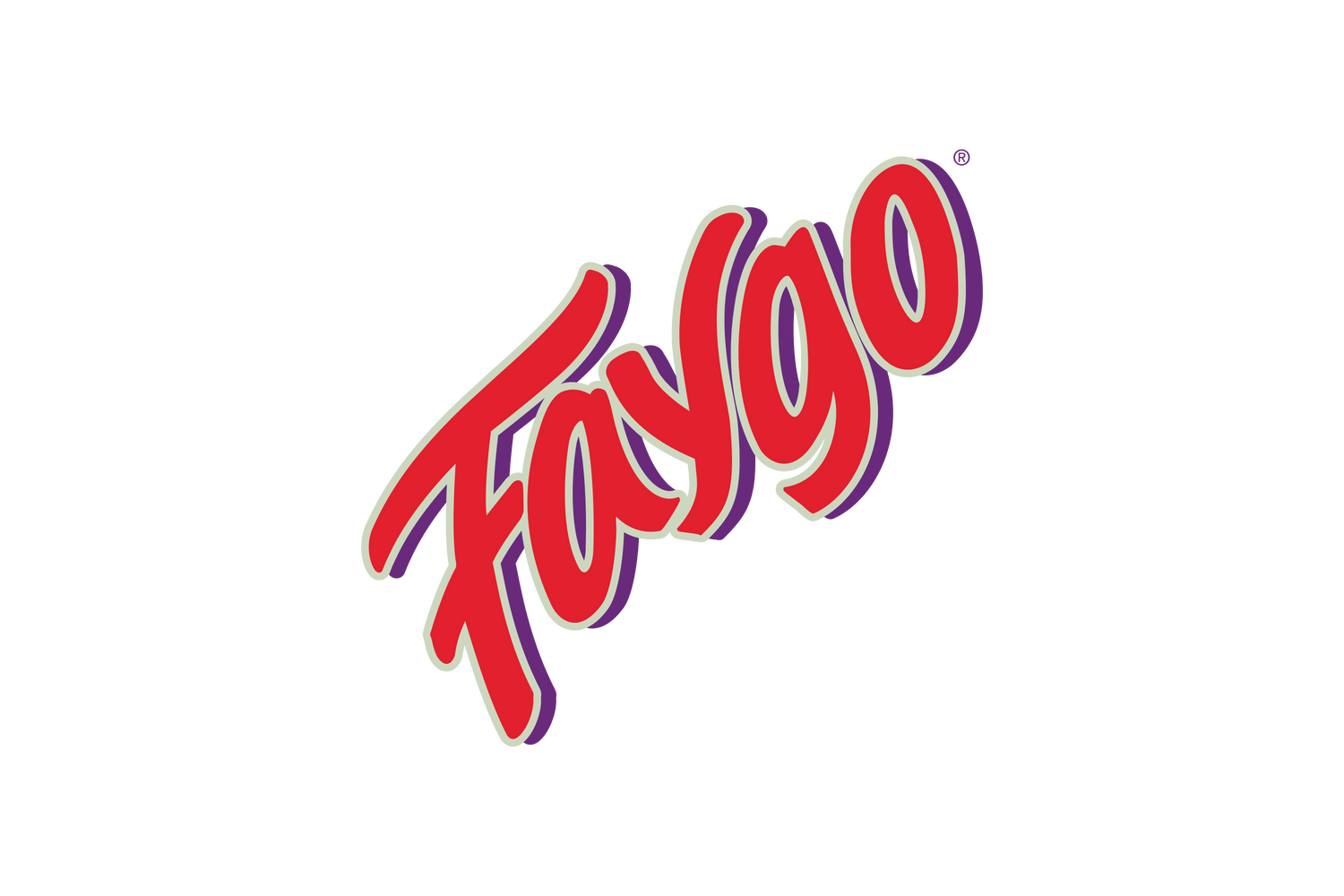 Faygo
