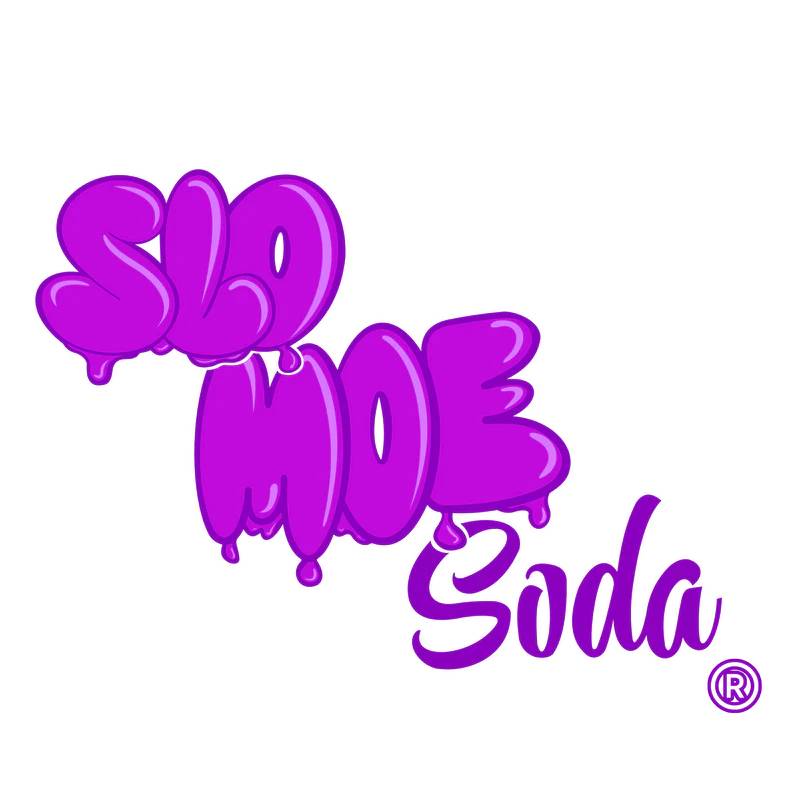 Slo Moe Soda